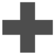 logo Pharmacie